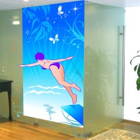 /album/box-e-banheiro-/box-piscina-metro-r-100-00-jpg/